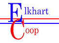Case Study: Elkhart Coop