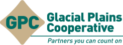 Testimonial: Glacial Plains Cooperative
