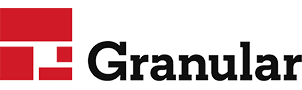 Granular