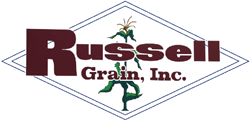 Testimonial: Russell Grain