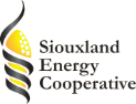 Case Study: Siouxland Energy Cooperative (SEC)