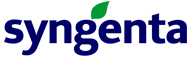 Syngenta