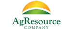 Ag Resource