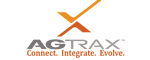 AgTrax