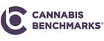 Cannabis Benchmark