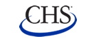 CHS