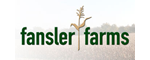 Fansler Farms