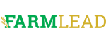 FarmLead