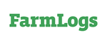 FarmLogs