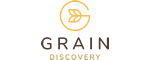 Grain Discovery