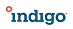 Indigo Ag