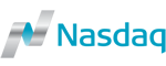 Nasdaq