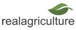 realagriculture