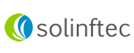 Solinftec