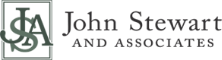 John Stewart & Associates