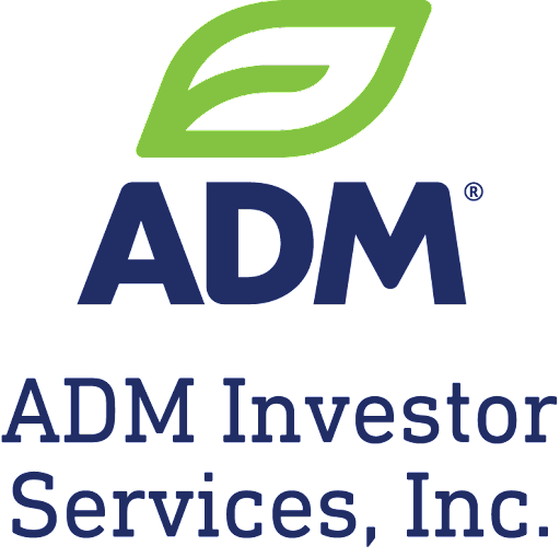 ADM Investor Services