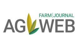 Agweb Farm Journal'