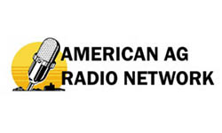 American AG Radio Network