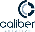 Caliber Creative