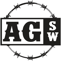 Ag Southwest Crop & Ranch Insurance