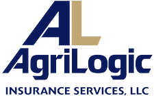 AgriLogic Insurance Services