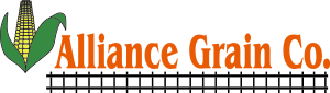 Alliance Grain Co