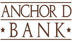 Anchor D Bank