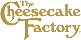 Cheesecake Factory