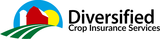 Diversified Crop Insurance Services