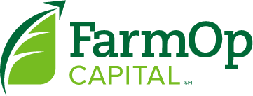 FarmOp Capital