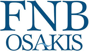First National Bank of Osakis