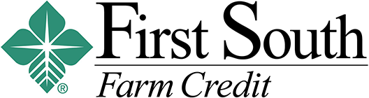 1st South Farm Credit