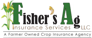 Fisher's Ag Insurance