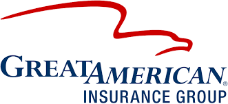 Great American Insurance Group