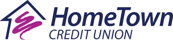 Hometown Credit Union