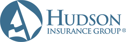 Hudson Insurance Company