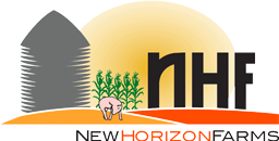 New Horizon Farms