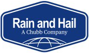 Rain & Hail Insurance Co.