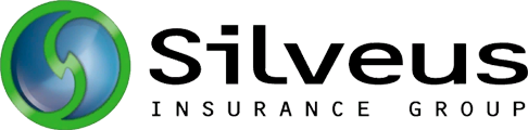 Silveus Insurance Group