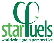 Starfuels