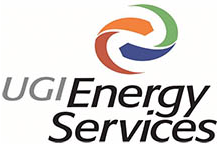UGI Energy Services