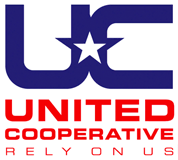 United Cooperative