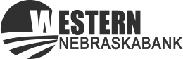 Western Nebraska Bank