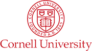 Cornell University