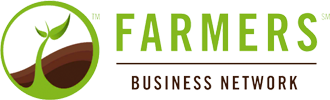 farmers-business-network