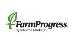 FarmProgress