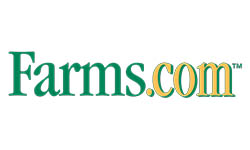 farms.com