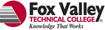 Fox Valley Technical College®