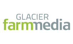 Glacier Farm Media