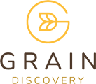 grain-discovery